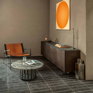 Janua Couchtisch | BC 09 Basket - Couchtisch - Janua - . -