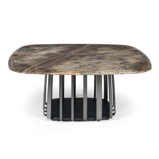 Janua Couchtisch | BC 09 Basket - Couchtisch - Janua - . -