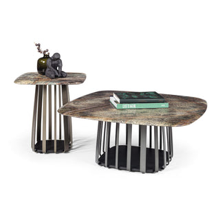 Janua Couchtisch | BC 09 Basket - Couchtisch - Janua - .. -