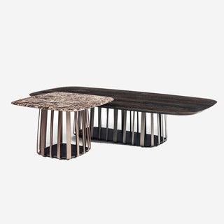 Janua Couchtisch | BC 09 Basket - Couchtisch - Janua - . -