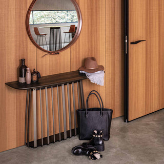 Janua Konsole | BC 10 - Konsole - Janua - . -