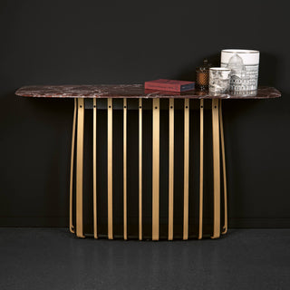 Janua Konsole | BC 10 - Konsole - Janua - . -