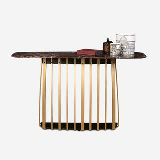 Janua Konsole | BC 10 - Konsole - Janua - . -