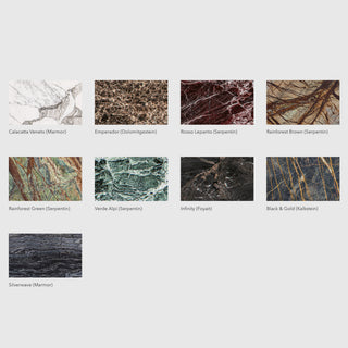 Janua Konsole | BC 10 - Konsole - Janua - . -