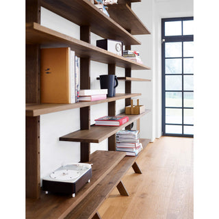 Janua Regal | KS 01 - Regal - Janua - .. -