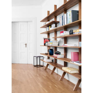 Janua Regal | KS 01 - Regal - Janua - .. -