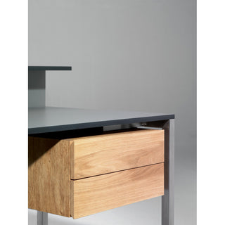 Janua Sekretaer | SC 06 - Sekretaer - Janua - 120x60cm - ohne Schublade
