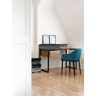 Janua Sekretaer | SC 06 - Sekretaer - Janua - 120x60cm - mit Schublade