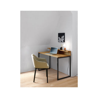 Janua Sekretaer | SC 06 - Sekretaer - Janua - 120x60cm - ohne Schublade