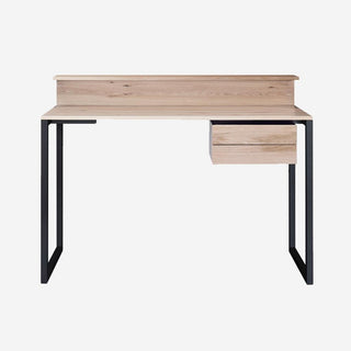 Janua Sekretaer | SC 06 - Sekretaer - Janua - 120x60cm - mit Schublade