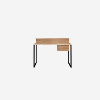 Janua Sekretaer | SC 06 - Sekretaer - Janua - 120x60cm - mit Schublade