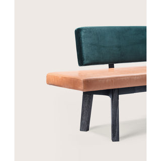 Janua Sitzbank | Connect BB 32 - Sitzbank - Janua - 