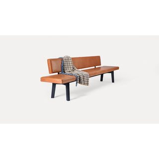 Janua Sitzbank | Connect BB 32 - Sitzbank - Janua - 