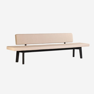 Janua Sitzbank | Connect BB 32 - Sitzbank - Janua - 