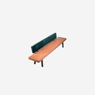 Janua Sitzbank | Connect BB 32 - Sitzbank - Janua - 