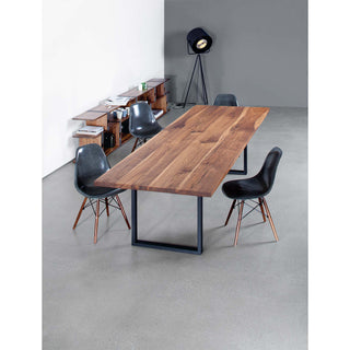 Janua Tisch | SC 25 - Tisch - Janua - 180cm - Eiche