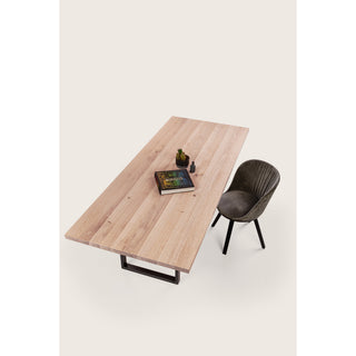 Janua Tisch | SC 25 - Tisch - Janua - 180cm - Eiche