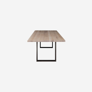 Janua Tisch | SC 25 - Tisch - Janua - 180cm - Eiche