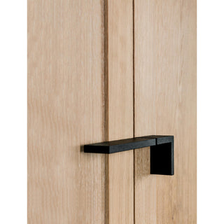 Janua Vitrine | BC 04 - Vitrine - Janua - Vitrine - 95 x 47 x 160cm
