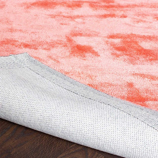 Layered Teppich | Flower Field - Teppich - Layered - 180 x 270cm - Garden Eden