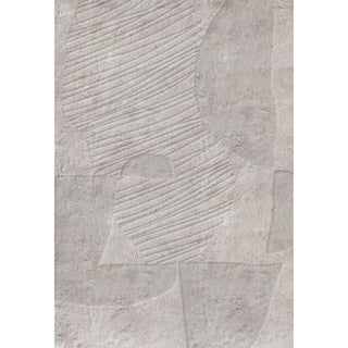 Layered Teppich | Artisan Guild - Teppich - Layered - 250 x 350cm - Francis Pearl