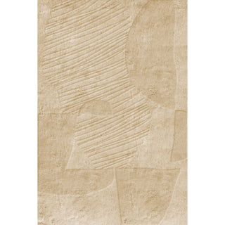 Layered Teppich | Artisan Guild - Teppich - Layered - 250 x 350cm - Francis Pearl