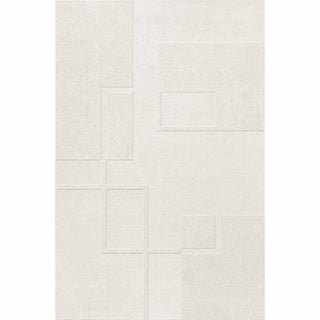 Layered Teppich | Swedish Grace - Teppich - Layered - 180 x 270cm - Oatmeal