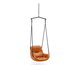 Leya Lounge Swing Loungesessel - Loungesessel - FreiFrau - . -