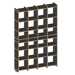 Mocoba Regal | Premium System - Regal - Mocoba - V2 (142x217) - Multiplex