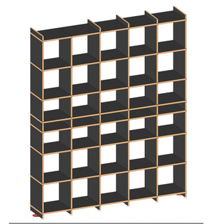 Mocoba Regal | Premium System - Regal - Mocoba - V3 (177x217) - Multiplex
