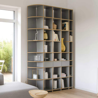 Mocoba Kommode | Classic - kommode - Mocoba - Weiß -