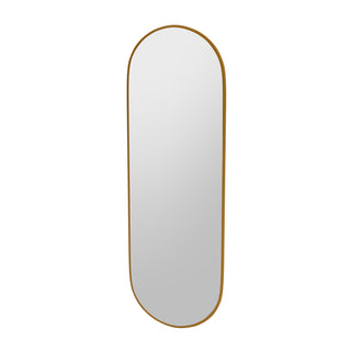 Figure Spiegel - Spiegel - Montana Furniture - Amber -