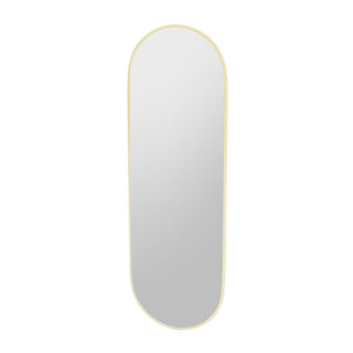 Figure Spiegel - Spiegel - Montana Furniture - Amber -