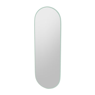Figure Spiegel - Spiegel - Montana Furniture - Caribe -