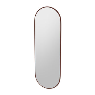Figure Spiegel - Spiegel - Montana Furniture - Masala -