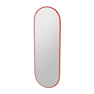 Figure Spiegel - Spiegel - Montana Furniture - Rosehip -