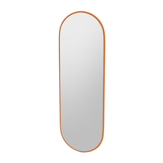 Figure Spiegel - Spiegel - Montana Furniture - Tumeric -