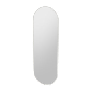 Figure Spiegel - Spiegel - Montana Furniture - White -