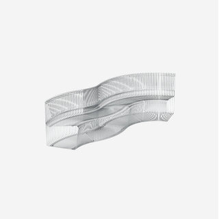 Pantonova Outdoor Sofa - Outdoor Sofa - Montana Furniture - Wave -