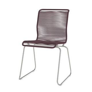 Panton One Outdoor - Outdoor Stuhl - Montana Furniture - Marcel -