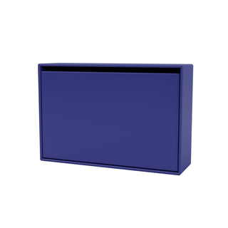 Hide Schuhschrank Selection - Garderobe - Montana Furniture - Monarch -