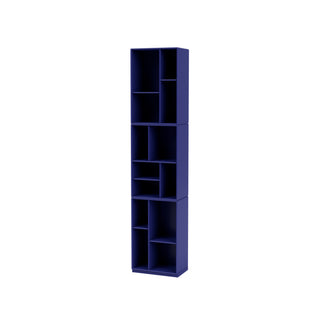 Loom Turmregal Selection - Regal - Montana Furniture - Monarch -