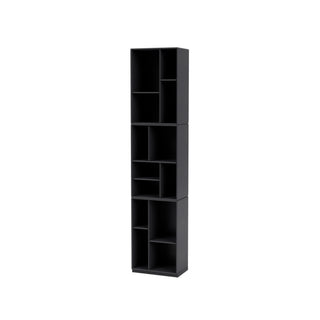 Loom Turmregal Selection - Regal - Montana Furniture - Anthracite -