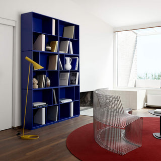 Read Regal Selection - Regal - Montana Furniture - Monarch -