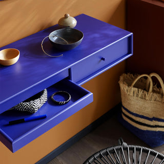 Makeup Ablage Selection - Ablage - Montana Furniture - Snow -