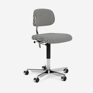 Kevi Bürostuhl - Stuhl - Montana Furniture - Re-Wool 108 -