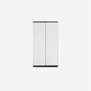 Schrankone Schrank - Schrank - Nils Holger Moormann - V1 (Breite: 58cm) -