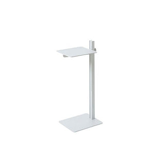 Museum Sidetable - Beistelltisch - String Furniture - Weiß -