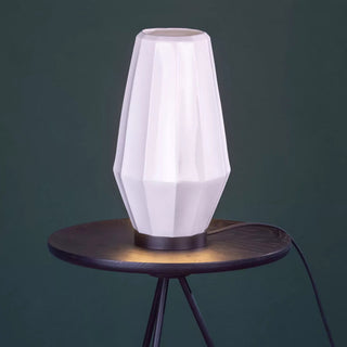 Callisto Tischlampe Ausstellungsstück - Abverkauf - Abverkauf - Callisto -