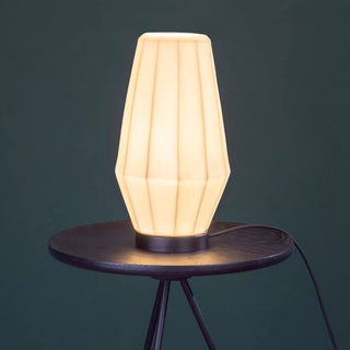 Callisto Tischlampe Ausstellungsstück - Abverkauf - Abverkauf - Callisto -